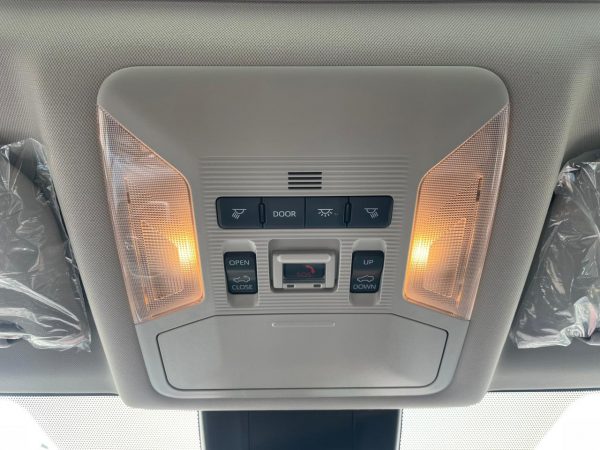 Toyota rav4 , 2.0L, 2022год, 360 камера
