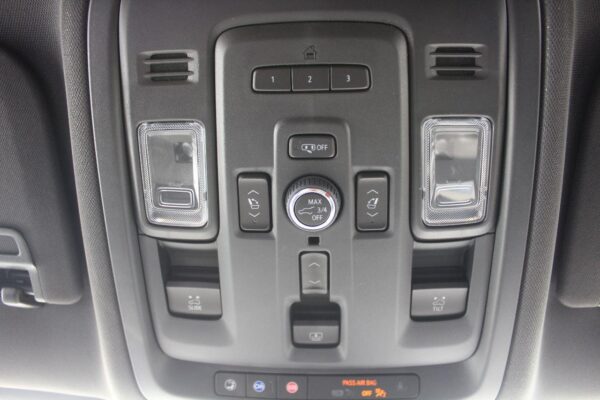 2023 Chevrolet Tahoe 3.0 Turbo diesel full options  Duramax