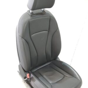 Переднее сиденье для AUDI Q7 C4 2021