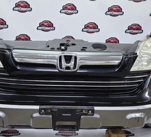 Ноускат honda CR-V 2009