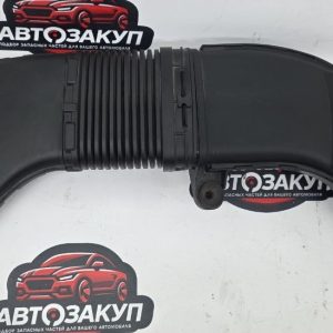 Воздуховод (A2760902537) Mercedes-Benz