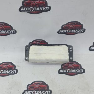 Подушка безопасности пассажира Audi A6 C7 2013 (4G8 880 204 E)