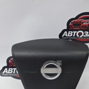 Подушка безопасности Volvo SRS